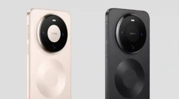 مبيعات سريعة.. أول جيل هواتف هواوي يصل مليون وحدة في 18 يومًا